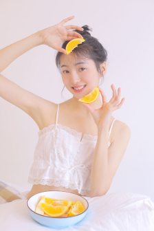 诡丝
